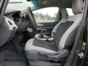 ✅ 2020 Chevrolet Bolt EV LT • VIN: 1G1FY6S05L4116173 • Lot: 43429915. Wystawiony na Copart z przebiegiem 36 829 mil. Bezpłatny archiwum sprzedaży aukcyjnych z USA i szczegółowy raport historii pojazdu na DreamBid. Zdjęcie 7.