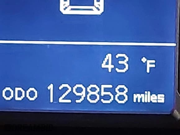 ✅ 2015 Toyota 4Runner SR5 Premium • VIN: JTEZU5JR9F5093310 • Lot: 43599749. Listed on IAAI with 129,858 mi. Free auction sales archive from the USA and detailed vehicle history report at DreamBid. Image 16.