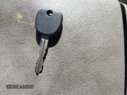 ✅ 2007 Chevrolet HHR LT • VIN: 3GNDA23D57S544139 • Lot: 41767707. Listed on IAAI with 191,292 mi. Free auction sales archive from the USA and detailed vehicle history report at DreamBid. Image 11.