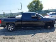 ✅ 2017 Chevrolet Silverado 1500 LT • VIN: 1GCVKREC1HZ125331 • Лот: 43258521. Опубликован ранее на IAAI с пробегом Не указан. Бесплатный доступ к архиву аукционных продаж из США и подробный отчёт об истории автомобиля на DreamBid. Изображение 12.