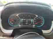 2018 Chevrolet Traverse RS с VIN 1GNERJKX8JJ141512, выставлен на аукционе Copart как лот 70406015 с пробегом 97 035 миль миль и Списание • Salvage title. История ставок и продаж доступна на DreamBid. Изображение 9.