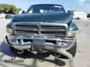 1998 Dodge 1500 с VIN 3B7HF13ZXWG112469, выставлен на аукционе Copart как лот 77006154 с пробегом Не указан миль и Списание • Salvage title. История ставок и продаж доступна на DreamBid. Изображение 5.