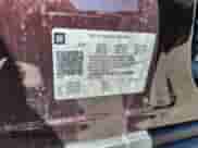 2020 Chevrolet Traverse LT Cloth с VIN 1GNERGKW9LJ194880, выставлен на аукционе Copart как лот 84568375 с пробегом 92 714 миль миль и Списание • Salvage title. История ставок и продаж доступна на DreamBid. Изображение 12.