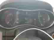 2017 Dodge Durango R/T with VIN 1C4SDHCT2HC936567, listed as a Copart auction lot 81798715 with 97,837 mi miles and Salvage title. Bid and sale history available at DreamBid. Image 9.