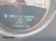 2014 Dodge Challenger SXT z VIN 2C3CDYAG0EH313973, wystawiony jako IAAI lot #43497087 z przebiegiem 136 844 mil mil oraz . Historia ofert i sprzedaży dostępna na DreamBid. Obrazek 15.