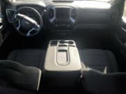 ✅ 2023 Chevrolet Silverado 2500HD Work Truck • VIN: 2GC4YLE7XP1705646 • Лот: 81867955. Опубликован ранее на Copart с пробегом 27 185 миль. Бесплатный доступ к архиву аукционных продаж из США и подробный отчёт об истории автомобиля на DreamBid. Изображение 8.