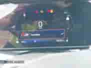 2024 Chevrolet Trax 2RS с VIN KL77LJE2XRC225928, выставлен на аукционе IAAI как лот 43103873 с пробегом 15 252 миль миль и . История ставок и продаж доступна на DreamBid. Изображение 7.