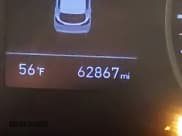 ✅ 2020 Hyundai Tucson SE • VIN: KM8J2CA47LU213733 • Lot: 43462585. Wystawiony na IAAI z przebiegiem 62 867 mil. Bezpłatny archiwum sprzedaży aukcyjnych z USA i szczegółowy raport historii pojazdu na DreamBid. Zdjęcie 14.