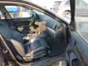 2003 BMW 3 Series 325xi с VIN WBAEU33413PM58486, выставлен на аукционе IAAI как лот 43169776 с пробегом 173 259 миль миль и . История ставок и продаж доступна на DreamBid. Изображение 5.