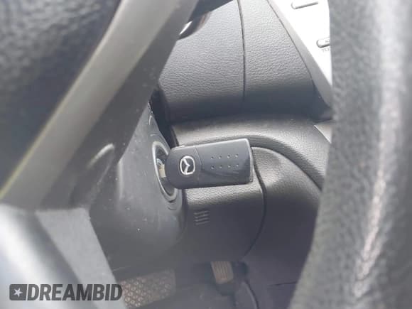 ✅ 2013 Mazda 6 i Sport • VIN: 1YVHZ8BH0D5M14652 • Лот: 41929816. Опубликован ранее на IAAI с пробегом 152 329 миль. Бесплатный доступ к архиву аукционных продаж из США и подробный отчёт об истории автомобиля на DreamBid. Изображение 11.