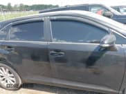 ✅ 2015 Toyota Venza LE • VIN: 4T3BA3BBXFU075427 • Lot: 40090288. Listed on IAAI with 213,208 mi. Free auction sales archive from the USA and detailed vehicle history report at DreamBid. Image 13.