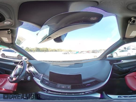 ✅ 2018 Audi SQ5 Premium Plus • VIN: WA1A4AFY0J2172086 • Lot: 86686365. Listed on Copart with Not provided. Free auction sales archive from the USA and detailed vehicle history report at DreamBid. Image 15.