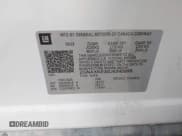 ✅ 2018 Chevrolet Equinox LT • VIN: 2GNAXKEX0J6345899 • Лот: 43281984. Опубликован ранее на IAAI с пробегом 28 865 миль. Бесплатный доступ к архиву аукционных продаж из США и подробный отчёт об истории автомобиля на DreamBid. Изображение 9.