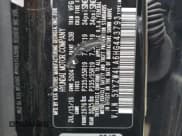 ✅ 2017 Hyundai Santa Fe Ultimate • VIN: 5XYZW4LA6HG443793 • Лот: 45515864. Опубликован ранее на Copart с пробегом 94 968 миль. Бесплатный доступ к архиву аукционных продаж из США и подробный отчёт об истории автомобиля на DreamBid. Изображение 14.