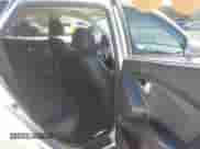 2013 Hyundai Tucson GLS с VIN KM8JUCAC7DU593918, выставлен на аукционе IAAI как лот 43626735 с пробегом 141 479 миль миль и . История ставок и продаж доступна на DreamBid. Изображение 8.