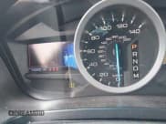 ✅ 2013 Ford Explorer XLT • VIN: 1FM5K7D84DGA93803 • Lot: 42131061. Wystawiony na IAAI z przebiegiem 142 692 mil. Bezpłatny archiwum sprzedaży aukcyjnych z USA i szczegółowy raport historii pojazdu na DreamBid. Zdjęcie 7.