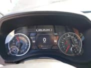 ✅ 2022 Ram 1500 Big Horn • VIN: 1C6RREFG8NN228389 • Лот: 42845005. Опубликован ранее на IAAI с пробегом 38 693 миль. Бесплатный доступ к архиву аукционных продаж из США и подробный отчёт об истории автомобиля на DreamBid. Изображение 7.