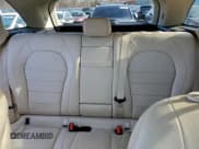 ✅ 2019 Mercedes-Benz GLC 300 • VIN: WDC0G4KB3KV166028 • Лот: 94652465. Опубликован ранее на Copart с пробегом 188 883 миль. Бесплатный доступ к архиву аукционных продаж из США и подробный отчёт об истории автомобиля на DreamBid. Изображение 10.