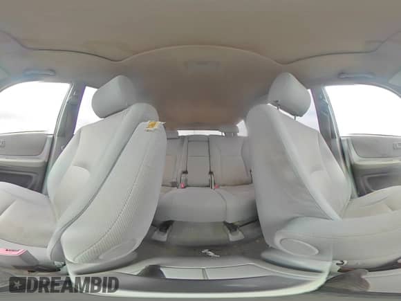 2006 Toyota Highlander с VIN JTEGD21A560144802, выставлен на аукционе Copart как лот 69625165 с пробегом 200 921 миль миль и Списание • Salvage title. История ставок и продаж доступна на DreamBid. Изображение 14.