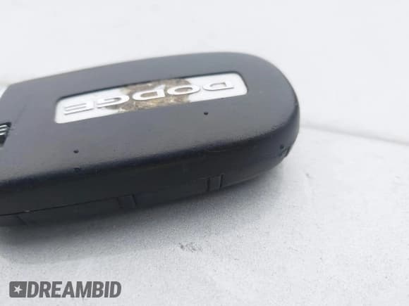 ✅ 2014 Dodge Journey SE • VIN: 3C4PDCAB2ET197221 • Lot: 43578095. Listed on IAAI with 164,446 mi. Free auction sales archive from the USA and detailed vehicle history report at DreamBid. Image 11.