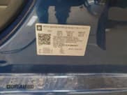 ✅ 2018 Chevrolet Silverado 1500 LT • VIN: 3GCUKREC2JG296493 • Лот: 81932875. Опубликован ранее на Copart с пробегом 95 948 миль. Бесплатный доступ к архиву аукционных продаж из США и подробный отчёт об истории автомобиля на DreamBid. Изображение 12.