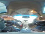 ✅ 2004 Infiniti G35 w/Leather • VIN: JNKCV54E84M810412 • Lot: 90278275. Listed on Copart with 178,967 mi. Free auction sales archive from the USA and detailed vehicle history report at DreamBid. Image 15.