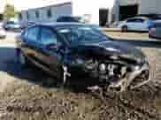 2016 Chevrolet Cruze LT с VIN 1G1BD5SM0G7275579, выставлен на аукционе Copart как лот 76937734 с пробегом 134 904 миль миль и Списание • Salvage title. История ставок и продаж доступна на DreamBid. Изображение 14.