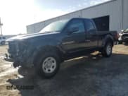 ✅ 2014 Nissan Frontier S • VIN: 1N6BD0CT6EN725242 • Lot: 70822385. Listed on Copart with 135,311 mi. Free auction sales archive from the USA and detailed vehicle history report at DreamBid. Image 1.