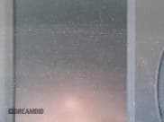 ✅ 2020 Volkswagen Passat SE • VIN: 1VWWA7A36LC001744 • Lot: 43606170. Wystawiony na IAAI z przebiegiem Nie podano. Bezpłatny archiwum sprzedaży aukcyjnych z USA i szczegółowy raport historii pojazdu na DreamBid. Zdjęcie 15.