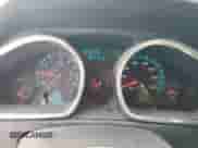 2012 Chevrolet Traverse 2LT с VIN 1GNKRJED4CJ321240, выставлен на аукционе Copart как лот 85923895 с пробегом 126 297 миль миль и Списание • Salvage title. История ставок и продаж доступна на DreamBid. Изображение 9.