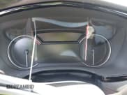 ✅ 2024 Cadillac XT5 FWD Luxury • VIN: 1GYKNAR47RZ745529 • Лот: 41929187. Опубликован ранее на IAAI с пробегом Не указан. Бесплатный доступ к архиву аукционных продаж из США и подробный отчёт об истории автомобиля на DreamBid. Изображение 7.