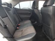 ✅ 2015 Toyota Corolla L • VIN: 5YFBURHE2FP325071 • Lot: 57379335. Listed on Copart with 186,198 mi. Free auction sales archive from the USA and detailed vehicle history report at DreamBid. Image 10.