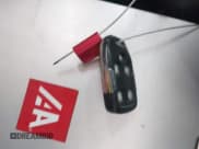 ✅ 2021 Chevrolet Silverado 1500 RST • VIN: 3GCUYEED7MG217646 • Lot: 42643254. Wystawiony na IAAI z przebiegiem 59 175 mil. Bezpłatny archiwum sprzedaży aukcyjnych z USA i szczegółowy raport historii pojazdu na DreamBid. Zdjęcie 11.