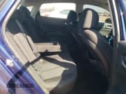 ✅ 2018 Kia Optima LX • VIN: 5XXGT4L34JG192252 • Lot: 81927895. Listed on Copart with 103,772 mi. Free auction sales archive from the USA and detailed vehicle history report at DreamBid. Image 10.