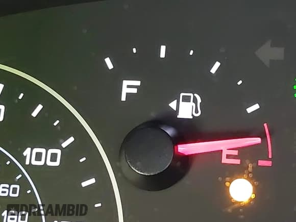 ✅ 2022 Ram ProMaster City Cargo Tradesman • VIN: ZFBHRFAB0N6X85347 • Lot: 42415616. Listed on IAAI with 44,677 mi. Free auction sales archive from the USA and detailed vehicle history report at DreamBid. Image 17.