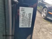 ✅ 2019 Honda Odyssey EX • VIN: 5FNRL6H57KB136941 • Lot: 96325235. Listed on Copart with 83,315 mi. Free auction sales archive from the USA and detailed vehicle history report at DreamBid. Image 10.