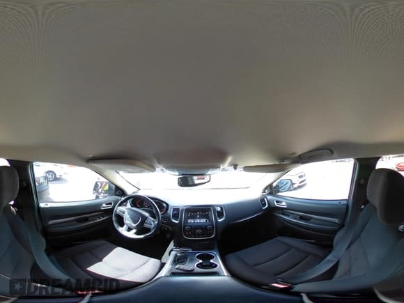 ✅ 2019 Dodge Durango SXT • VIN: 1C4RDHAG6KC644609 • Lot: 43482305. Wystawiony na IAAI z przebiegiem 107 467 mil. Bezpłatny archiwum sprzedaży aukcyjnych z USA i szczegółowy raport historii pojazdu na DreamBid. Zdjęcie 19.