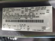 ✅ 2016 Ford F-150 XLT • VIN: 1FTEW1EF3GFB93744 • Лот: 42529885. Опубликован ранее на IAAI с пробегом 208 508 миль. Бесплатный доступ к архиву аукционных продаж из США и подробный отчёт об истории автомобиля на DreamBid. Изображение 9.