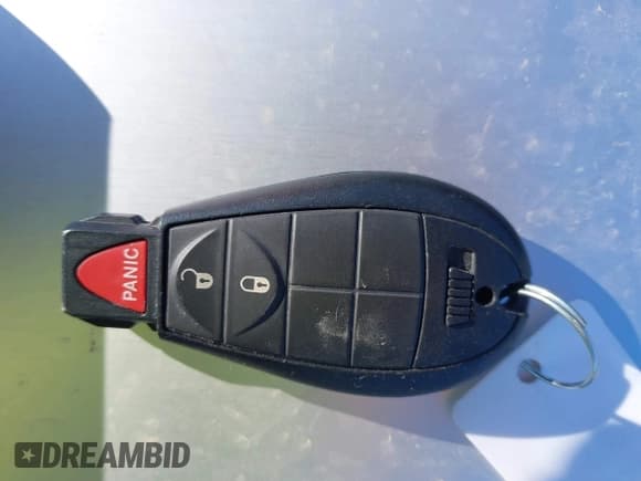 ✅ 2021 Ram 1500 Tradesman • VIN: 3C6RR6KG7MG711682 • Lot: 43319178. Listed on IAAI with 66,586 mi. Free auction sales archive from the USA and detailed vehicle history report at DreamBid. Image 11.