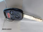 ✅ 2003 Honda Accord EX • VIN: JHMCM56753C050624 • Lot: 42386085. Listed on IAAI with 204,126 mi. Free auction sales archive from the USA and detailed vehicle history report at DreamBid. Image 11.