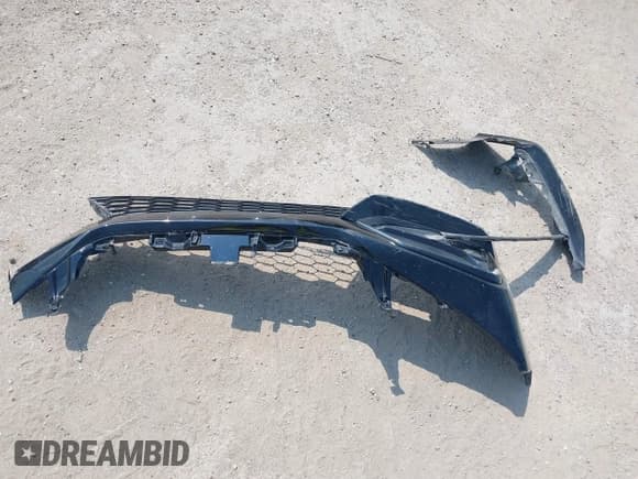 ✅ 2020 Honda Civic Sport • VIN: SHHFK7H48LU211570 • Lot: 43270350. Listed on IAAI with 72,813 mi. Free auction sales archive from the USA and detailed vehicle history report at DreamBid. Image 12.