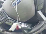 ✅ 2018 Ford Expedition Max Limited • VIN: 1FMJK2AT9JEA62788 • Lot: 42410978. Wystawiony na IAAI z przebiegiem 90 611 mil. Bezpłatny archiwum sprzedaży aukcyjnych z USA i szczegółowy raport historii pojazdu na DreamBid. Zdjęcie 11.