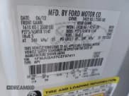 ✅ 2012 Ford Expedition Limited • VIN: 1FMJU2A57CEF57411 • Lot: 43190959. Listed on IAAI with 209,335 mi. Free auction sales archive from the USA and detailed vehicle history report at DreamBid. Image 9.