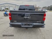 ✅ 2014 GMC Sierra 1500 Denali • VIN: 3GTU2WEC6EG318967 • Lot: 85441805. Listed on Copart with 160,360 mi. Free auction sales archive from the USA and detailed vehicle history report at DreamBid. Image 6.