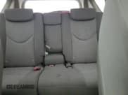 ✅ 2006 Toyota RAV4 Limited • VIN: JTMZD31V865021116 • Лот: 80018705. Опубликован ранее на Copart с пробегом 186 540 миль. Бесплатный доступ к архиву аукционных продаж из США и подробный отчёт об истории автомобиля на DreamBid. Изображение 10.