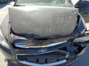 ✅ 2012 Chevrolet Malibu 1LT • VIN: 1G1ZC5E00CF115714 • Lot: 76581454. Listed on Copart with 145,764 mi. Free auction sales archive from the USA and detailed vehicle history report at DreamBid. Image 11.