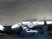 2018 Chevrolet Cruze LS with VIN 1G1BC5SM9J7216864, listed as a IAAI auction lot 43209743 with 144,679 mi miles and . Bid and sale history available at DreamBid. Image 18.