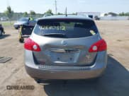 ✅ 2012 Nissan Rogue SV • VIN: JN8AS5MV4CW709005 • Лот: 42830312. Опубликован ранее на IAAI с пробегом 222 805 миль. Бесплатный доступ к архиву аукционных продаж из США и подробный отчёт об истории автомобиля на DreamBid. Изображение 17.