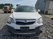 ✅ 2008 Saturn VUE XE • VIN: 3GSCL33P58S506804 • Lot: 70010775. Wystawiony na Copart z przebiegiem 141 762 mil. Bezpłatny archiwum sprzedaży aukcyjnych z USA i szczegółowy raport historii pojazdu na DreamBid. Zdjęcie 5.