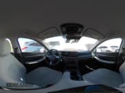 ✅ 2025 Hyundai Sonata SEL • VIN: KMHL64JA6SA479575 • Лот: 43585755. Опубликован ранее на IAAI с пробегом 14 232 миль. Бесплатный доступ к архиву аукционных продаж из США и подробный отчёт об истории автомобиля на DreamBid. Изображение 19.